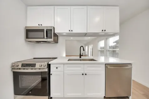 3305 Avenue R Rosenberg TX 77471