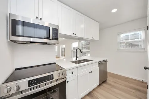 3305 Avenue R Rosenberg TX 77471