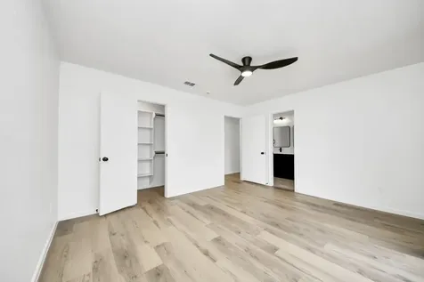 3305 Avenue R Rosenberg TX 77471