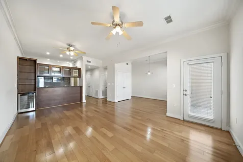 1010 Rosine Street 407 Houston TX 77019