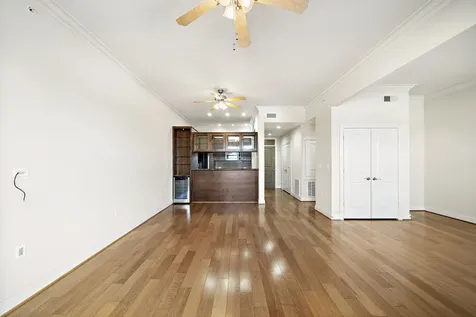 1010 Rosine Street 407 Houston TX 77019