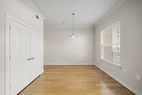 1010 Rosine Street 407 Houston TX 77019