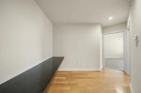 1010 Rosine Street 407 Houston TX 77019
