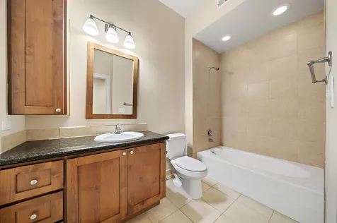 1010 Rosine Street 407 Houston TX 77019