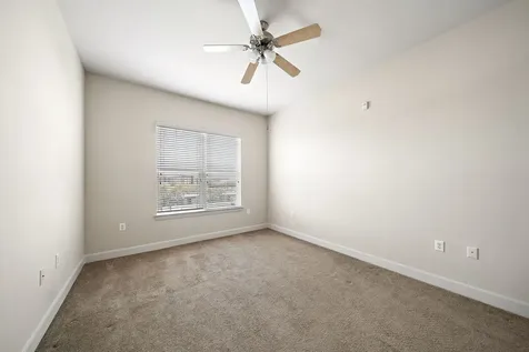 1010 Rosine Street 407 Houston TX 77019