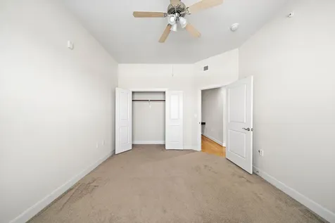1010 Rosine Street 407 Houston TX 77019