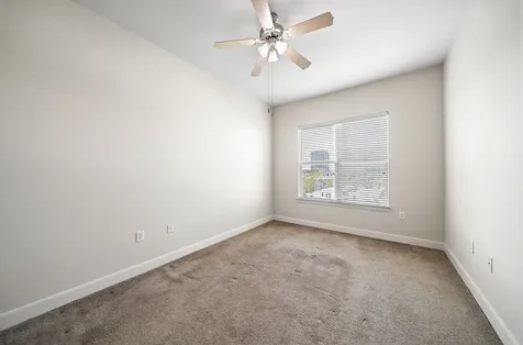 1010 Rosine Street 407 Houston TX 77019