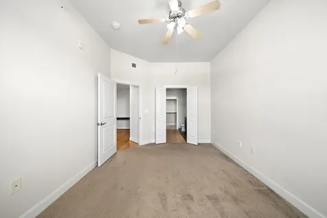 1010 Rosine Street 407 Houston TX 77019