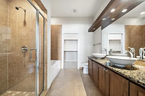 1010 Rosine Street 407 Houston TX 77019