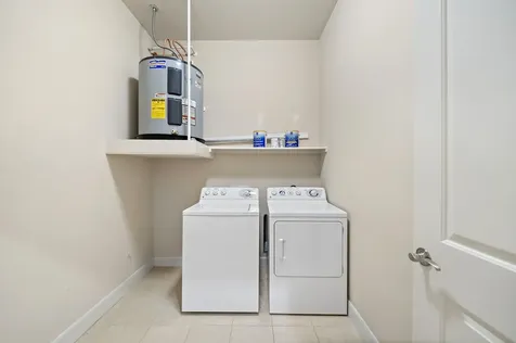 1010 Rosine Street 407 Houston TX 77019