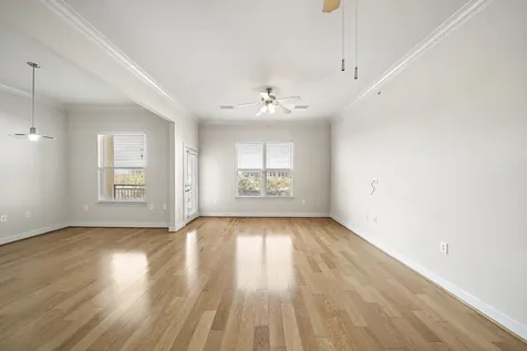 1010 Rosine Street 407 Houston TX 77019