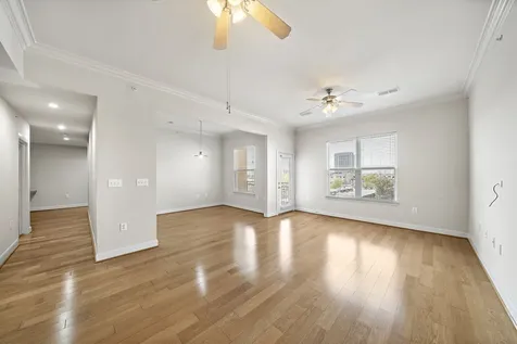 1010 Rosine Street 407 Houston TX 77019