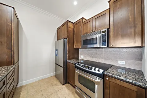 1010 Rosine Street 407 Houston TX 77019