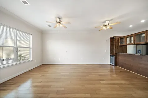 1010 Rosine Street 407 Houston TX 77019
