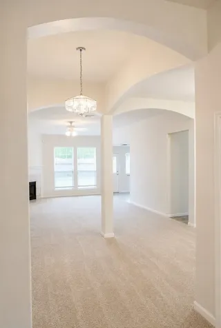 15154 Kingsbridge Way Houston TX 77083