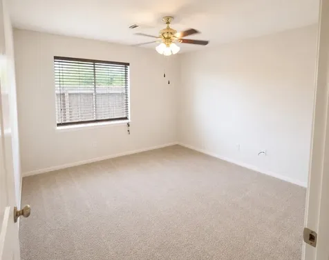 15154 Kingsbridge Way Houston TX 77083