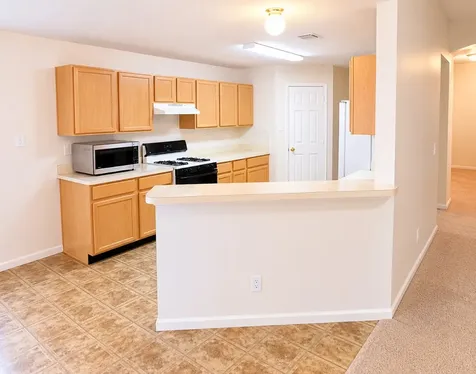 15154 Kingsbridge Way Houston TX 77083