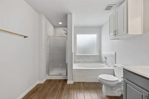 15318 Blue Morning Drive Houston TX 77086