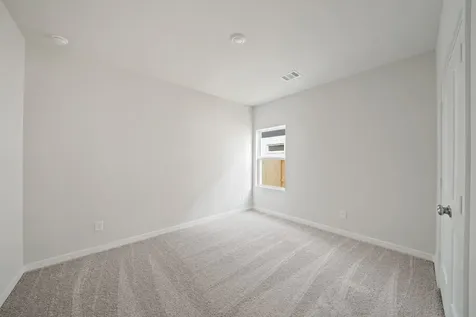 5815 Capri Forest Drive Katy TX 77493