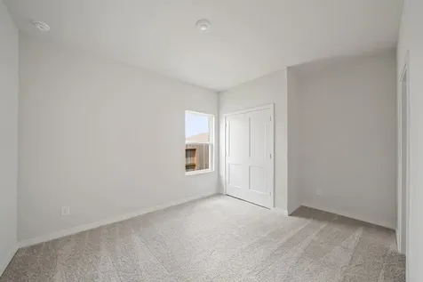 5815 Capri Forest Drive Katy TX 77493