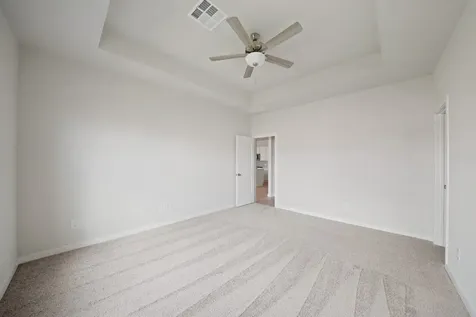 5815 Capri Forest Drive Katy TX 77493