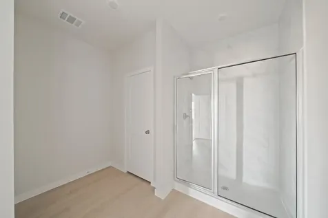 5815 Capri Forest Drive Katy TX 77493