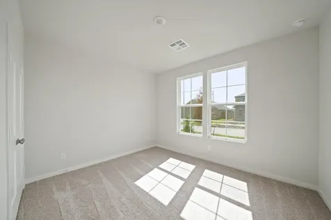 5815 Capri Forest Drive Katy TX 77493