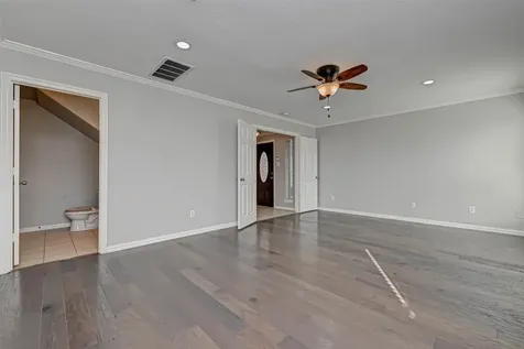 7816 Stoneyway Drive Houston TX 77040