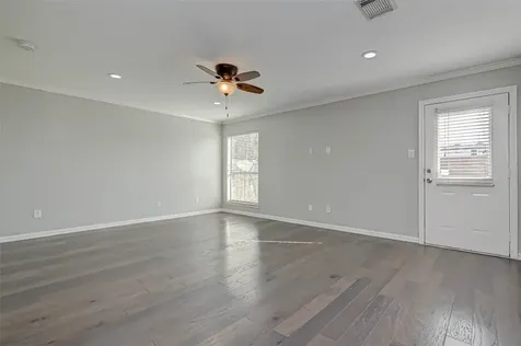 7816 Stoneyway Drive Houston TX 77040