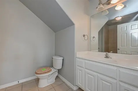 7816 Stoneyway Drive Houston TX 77040