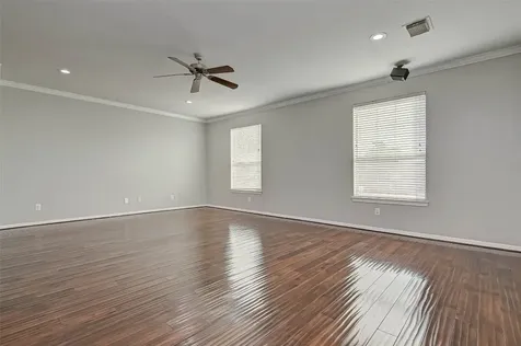 7816 Stoneyway Drive Houston TX 77040