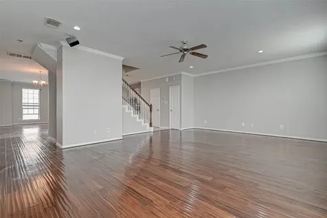 7816 Stoneyway Drive Houston TX 77040