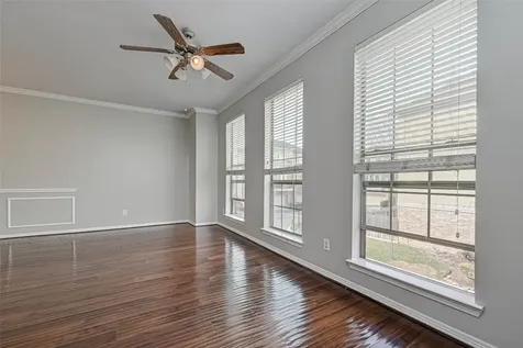 7816 Stoneyway Drive Houston TX 77040