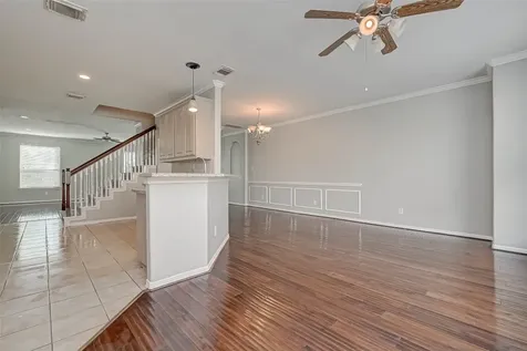 7816 Stoneyway Drive Houston TX 77040