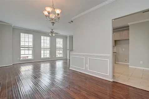 7816 Stoneyway Drive Houston TX 77040