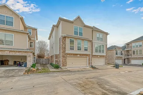 7816 Stoneyway Drive Houston TX 77040