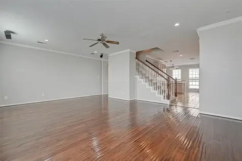 7816 Stoneyway Drive Houston TX 77040