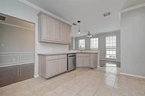 7816 Stoneyway Drive Houston TX 77040