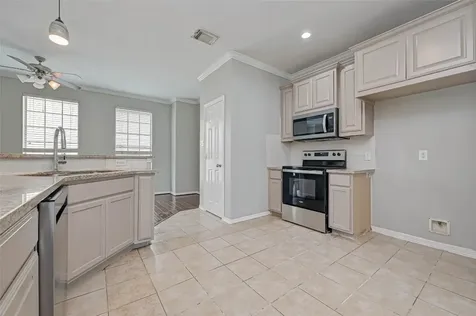 7816 Stoneyway Drive Houston TX 77040