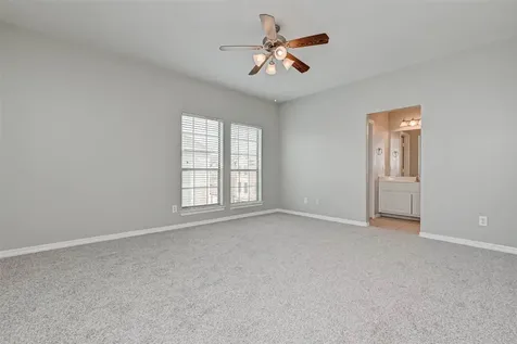 7816 Stoneyway Drive Houston TX 77040