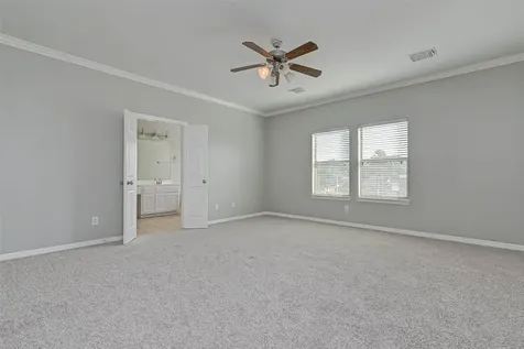 7816 Stoneyway Drive Houston TX 77040