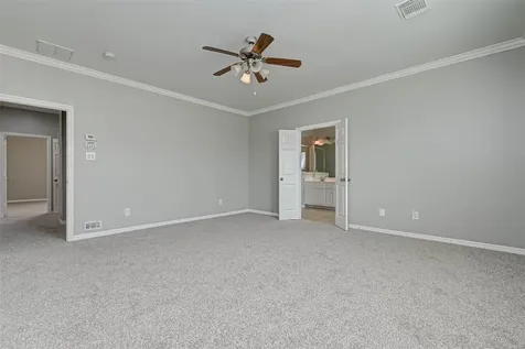 7816 Stoneyway Drive Houston TX 77040
