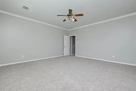 7816 Stoneyway Drive Houston TX 77040