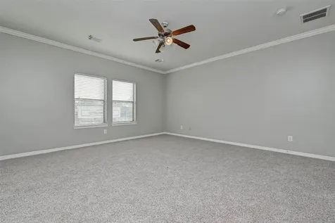 7816 Stoneyway Drive Houston TX 77040