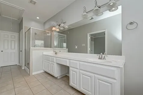 7816 Stoneyway Drive Houston TX 77040