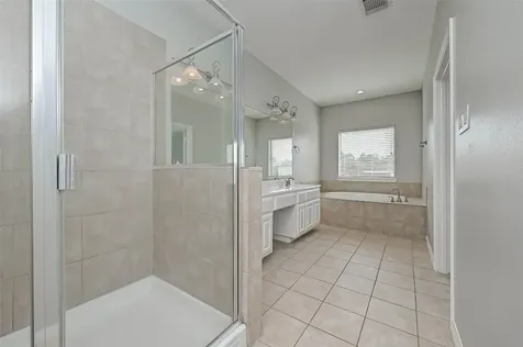 7816 Stoneyway Drive Houston TX 77040