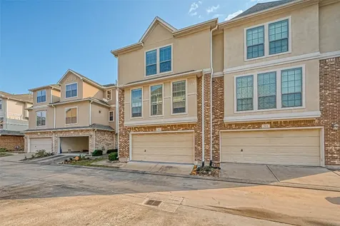 7816 Stoneyway Drive Houston TX 77040