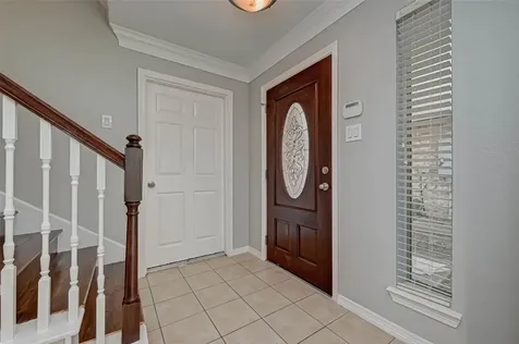 7816 Stoneyway Drive Houston TX 77040