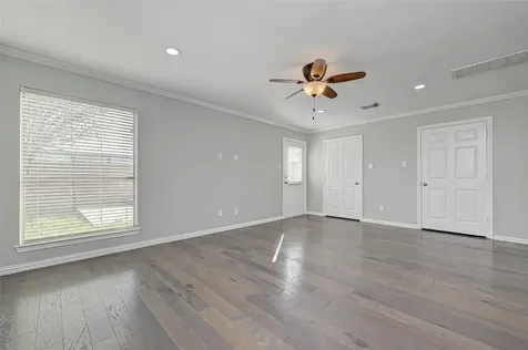 7816 Stoneyway Drive Houston TX 77040