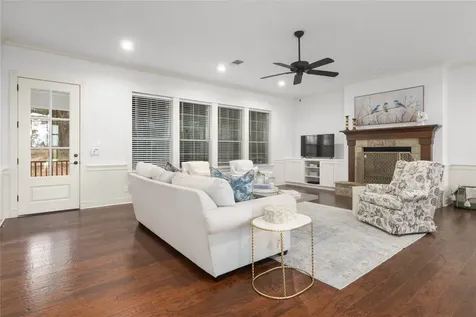 6130 Homeland Lane Brenham TX 77833